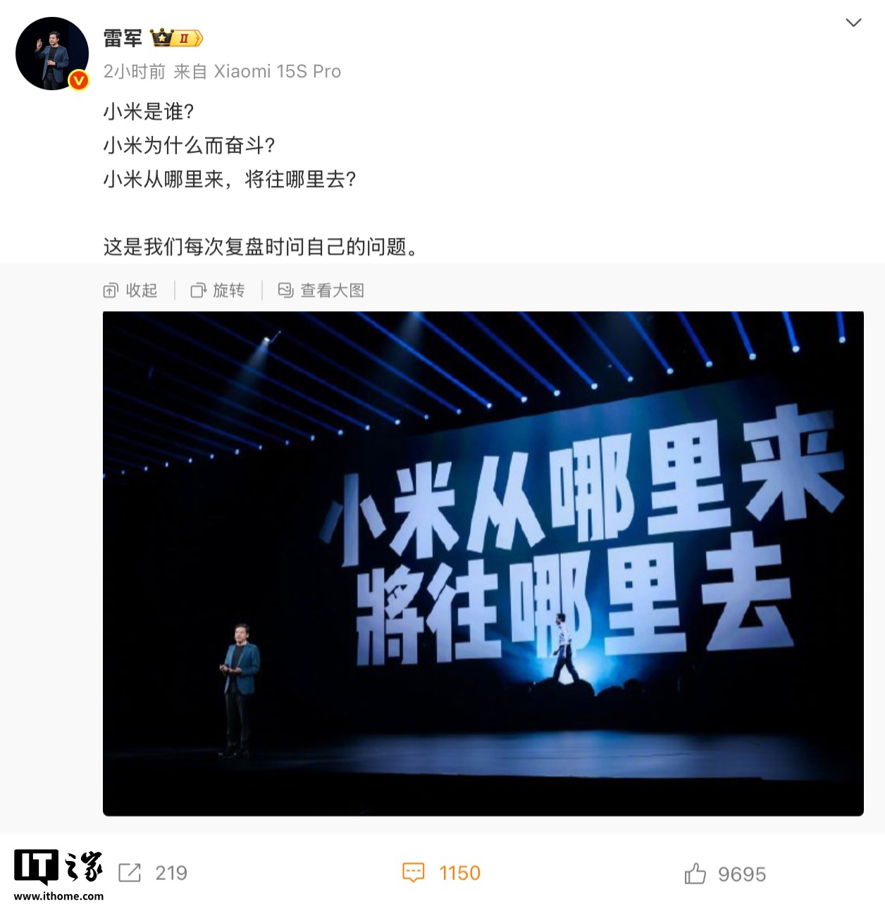 ��܊�l�����B����С�����l����Ί^�����������������ȥ��