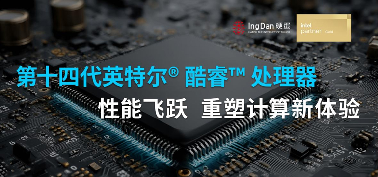 ��ʮ�Ĵ�Ӣ�ؠ�@���™̎�����������w�S������Ӌ�����w�