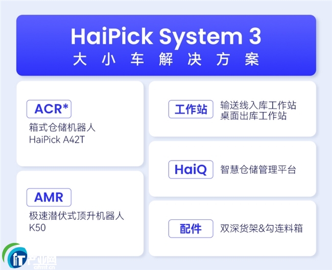 �f��ͨ x ������ܶ����܂}�����`������Ч���p�S��