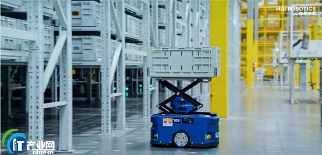 �f��ͨ x ������ܶ����܂}�����`������Ч���p�S��