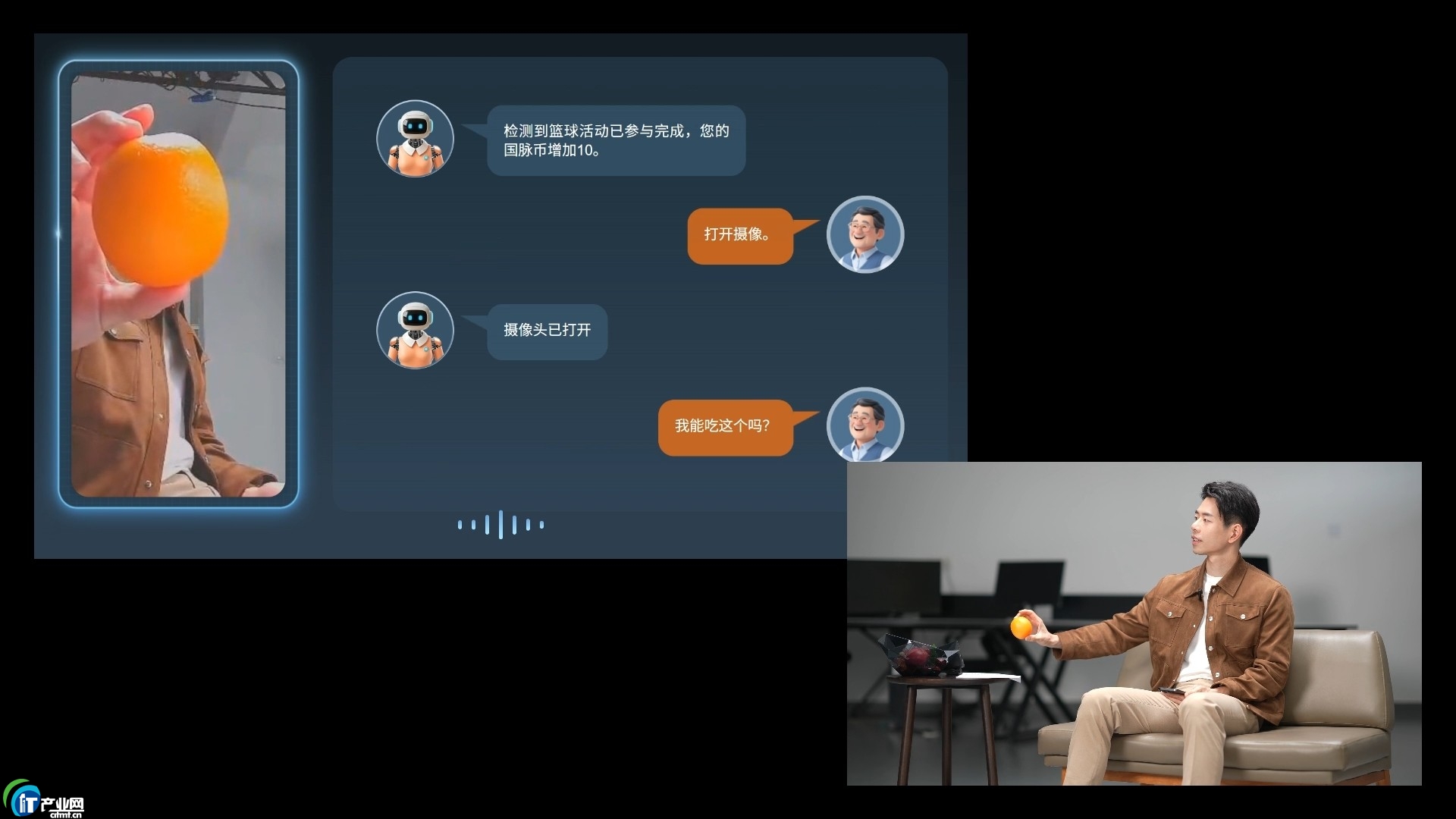 ���}�Ƽ�ꐾS���Ƽ��x���B(y��ng)�ϣ������ǻ��B(y��ng)�������B(t��i)