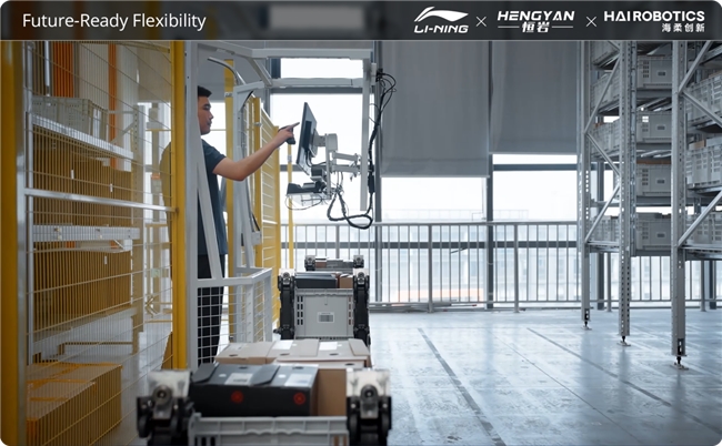 �����W�ʙC����������܂}��������