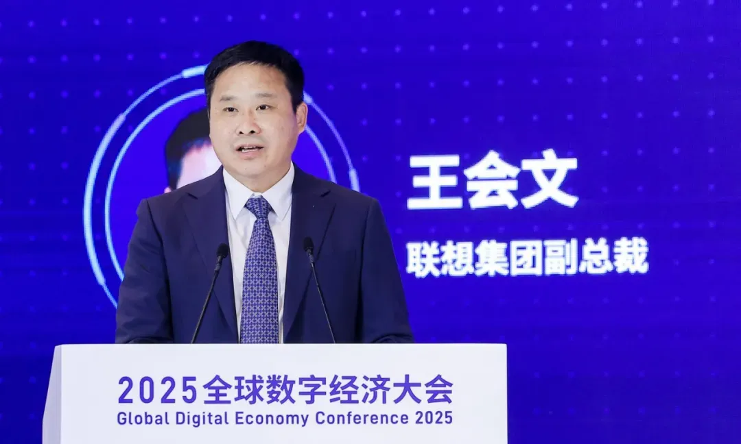 �˱����ܡ��뽛򞡱���Ƽ��Аۣ��Ѵ�����Ȧ���y���Ƅ�AI�ջ�