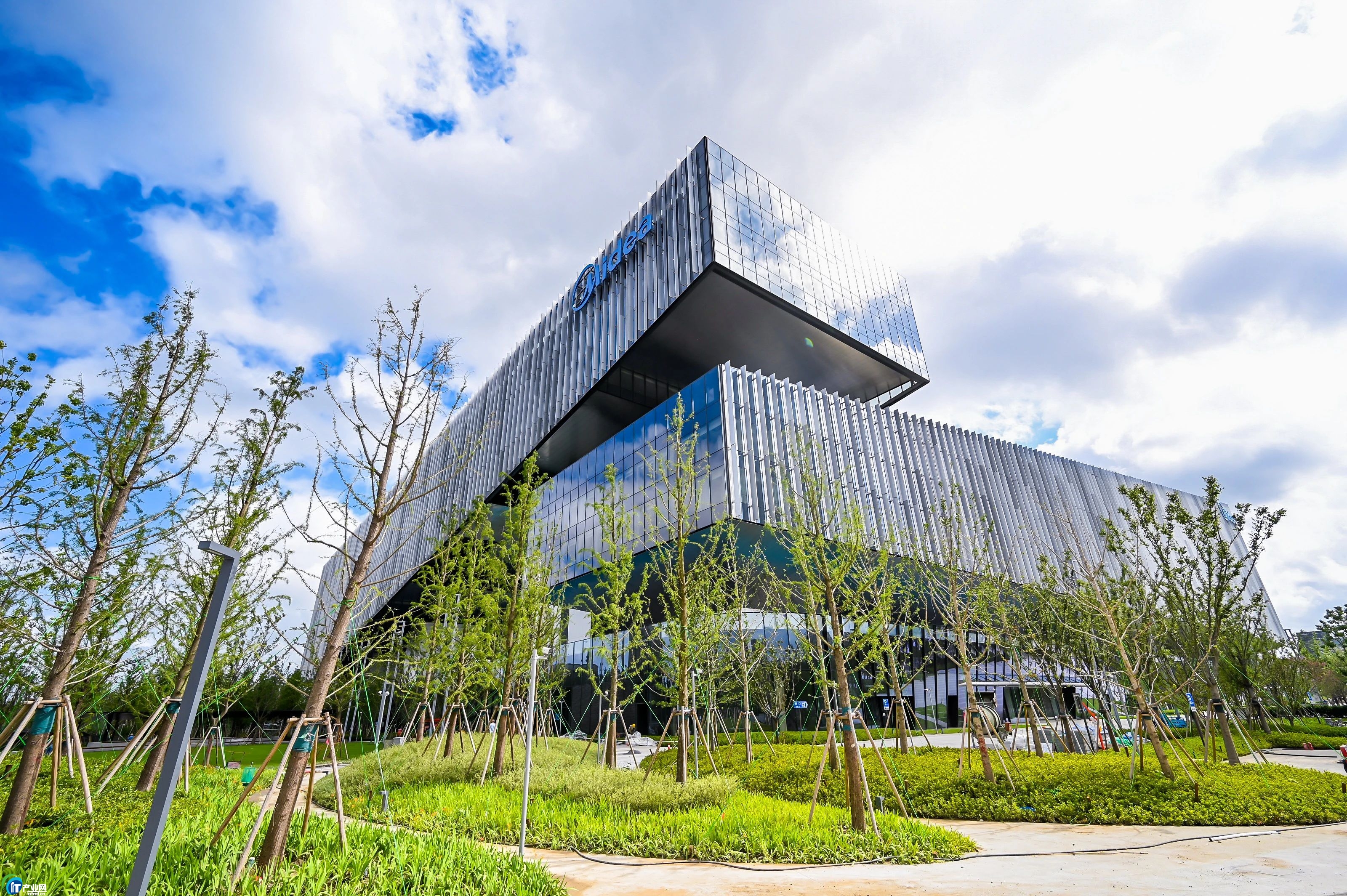 ������������������u�����Ŀ��{�Ƽ��_���������Ϻ��Ƽ���