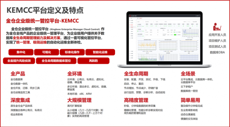 ������������Ї����͔y��늿ƽ��}��ɺ���ϵ�yȫ����a��