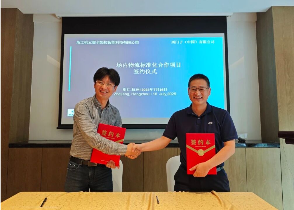 ���T���c���W�����_�ɑ��Ժ������y�����M�����˜ʻ��P�Iһ�S