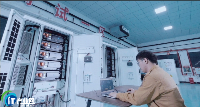 ȫ��(gu��)�ׂ�(g��)����ʽ��(ch��)���(xi��ng)Ŀ��أ��ֳ�����Դ�_(k��i)����(ch��)��3.0�r(sh��)�������¶��x��(ch��)�ܰ�ȫ��