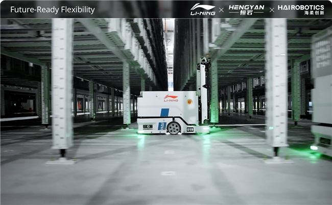 �����W�ʙC����������܂}��������