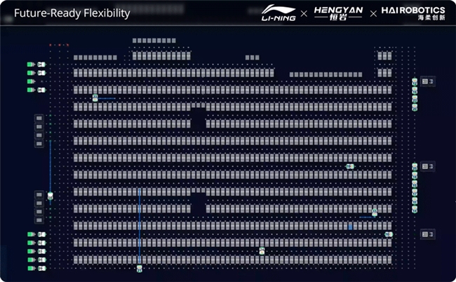 �����W�ʙC����������܂}��������