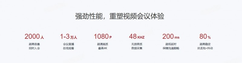 �܉����ľ��ϕ��h�����Ǖr��Q�����������_����ʽ��