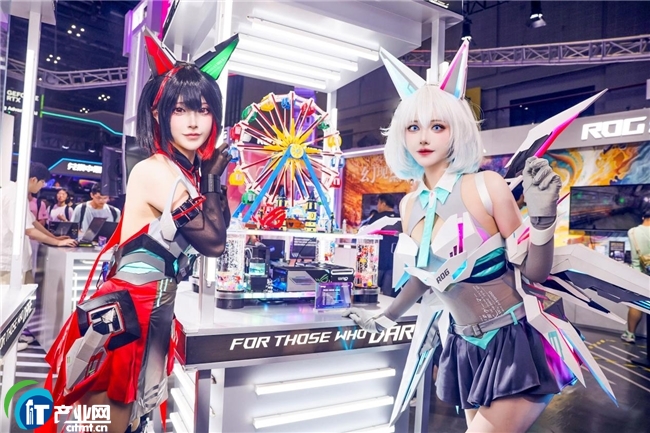 BW2025ʢ���_Ļ��ROG늸�(j��ng)�@ʾ��ȫ�T���ϣ����ܱ��F(xi��n)�@�Gȫ��(ch��ng)��