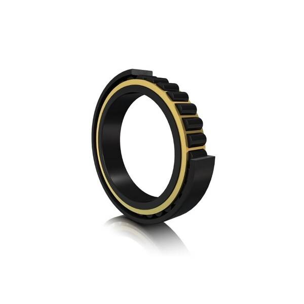 �ḥ���Ƴ������S�ЮaƷ����Q����