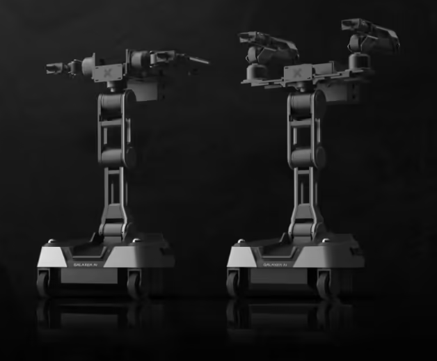 �������ܙC���˹�˾�Ǻ��D�٫@�� 1 �|��Ԫ���Y�����F���顢�����Y���IͶ