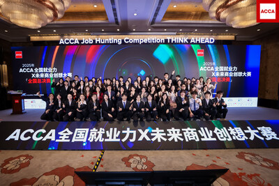 ACCAȫ���͘I��Xδ���̘I�����ِ���Iؔ���˲��_���I�M�A������