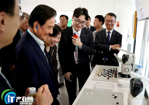 ���n�Ƽ���Ԓ���������n����Ҏ�����F���L�̜��Ƽ�