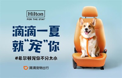 ϣ���D���F(tu��n)(li��n)��(d��ng)�εΌ�����У�����(j��)�y�� ס��һ�w�w�(y��n)