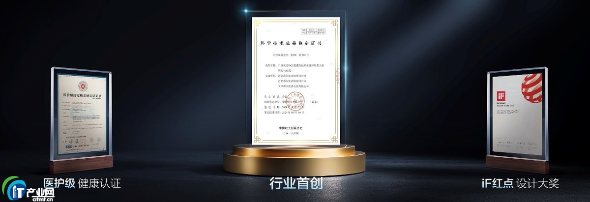 ����ȫ���ׄ�����ϴ������N