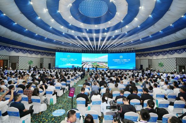 2025�Gɫ�������˹����ܣ�����ں��ͺ��سɹ��e�k