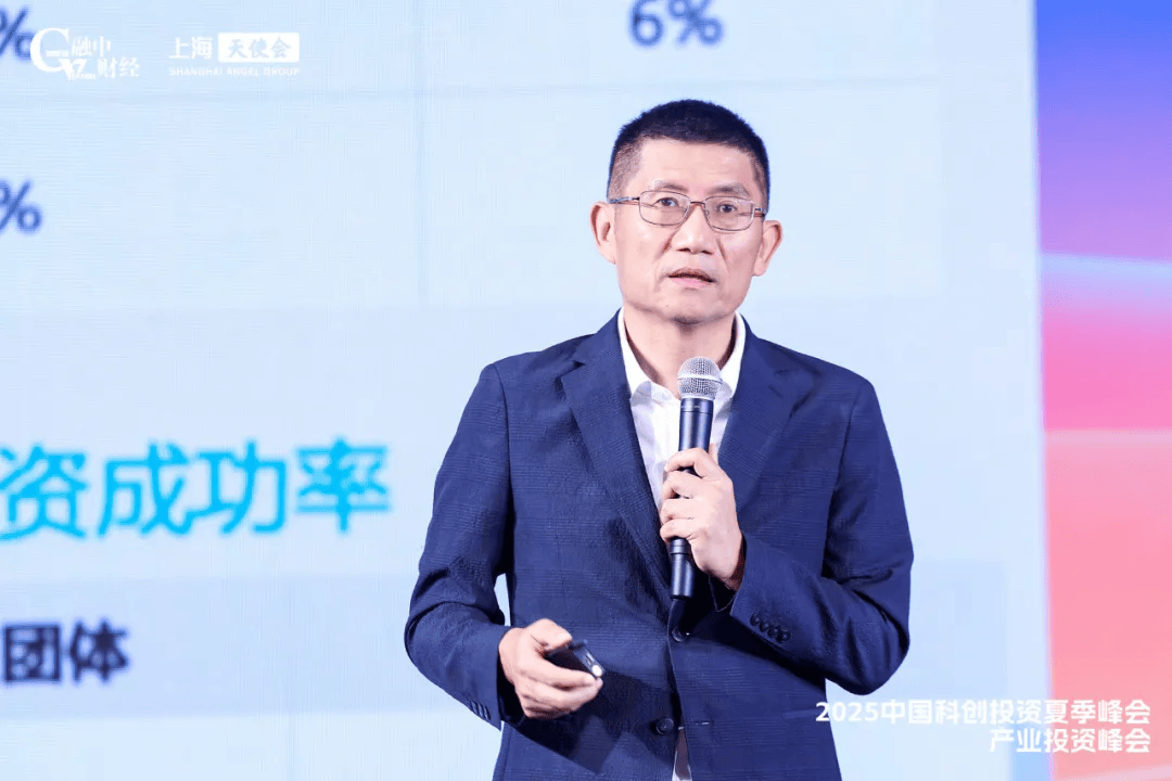 2025�Ї�(gu��)�Ƅ�(chu��ng)Ͷ�Y�ļ����(hu��)�A�M��Ļ