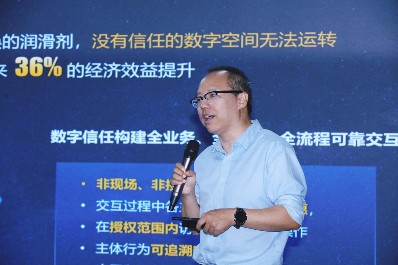 ��(sh��)���J�C��ѩ�棺����J�C����(w��)�M��3.0�r��