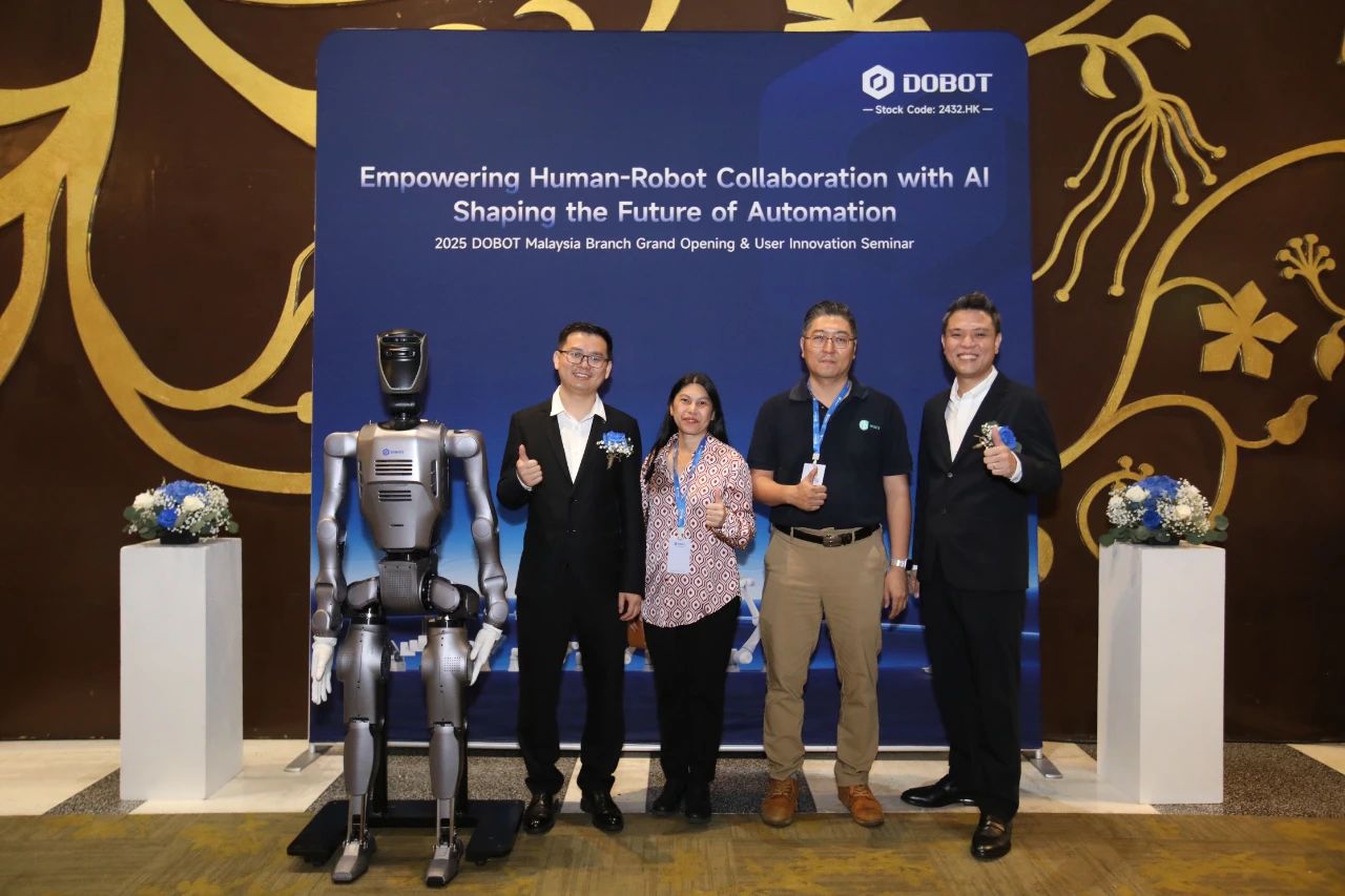 Խ���Ƽ��ȫ�򲼾����R�������ӹ�˾�_�I(y��)�Ƅ�?x��n)|�ρ�������������