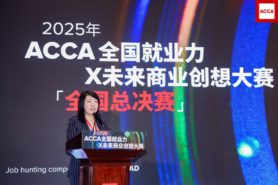 ACCAȫ���͘I��Xδ���̘I�����ِ���Iؔ���˲��_���I�M�A������