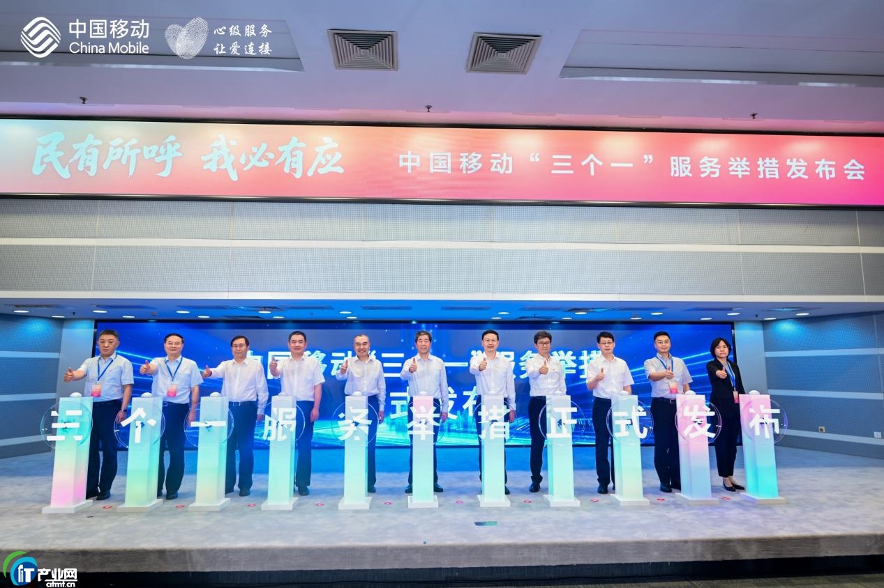 �������� �ұ��Б� �����Ї��ƄӰl��������һ�������e�� ���I�ИI�������L