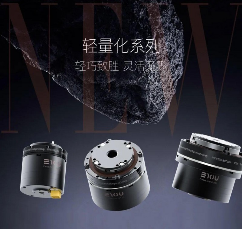 ���p������������(qi��ng)���⃞(y��u)�Ƽ��װl(f��)PHA�p�����C���P(gu��n)��(ji��)