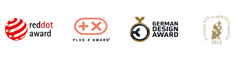 ˇ�g���gorenje x 2025���㱭ح�Wҫ���㱭ِ����Ҋ�C�sҫ�r��