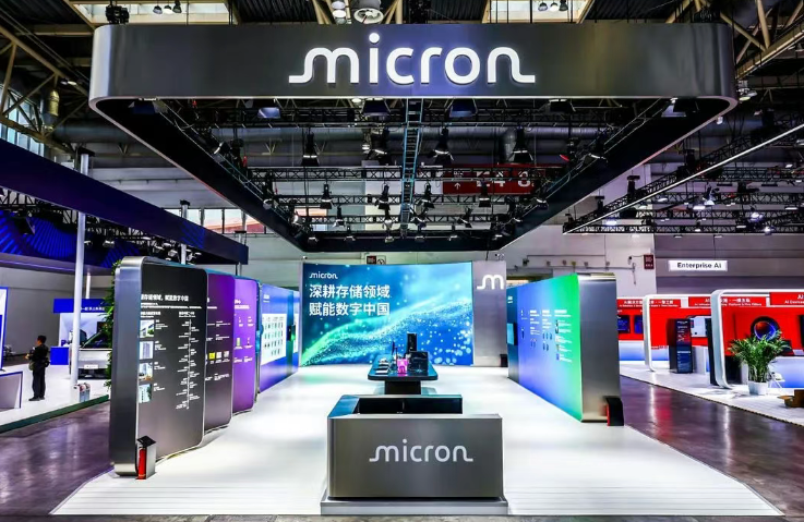 �fͬǰ�У�����δ��������оƬ��ȫ�S��؟�Ό��`