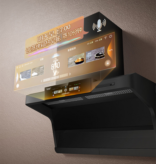 A.O.ʷ��˹�ǻ۞s�N���� (t��ng)�ö������Ì�(du��)������(zh��n)��ס����S��r(sh��)�g+�ߵ��נI(y��ng)�B(y��ng)