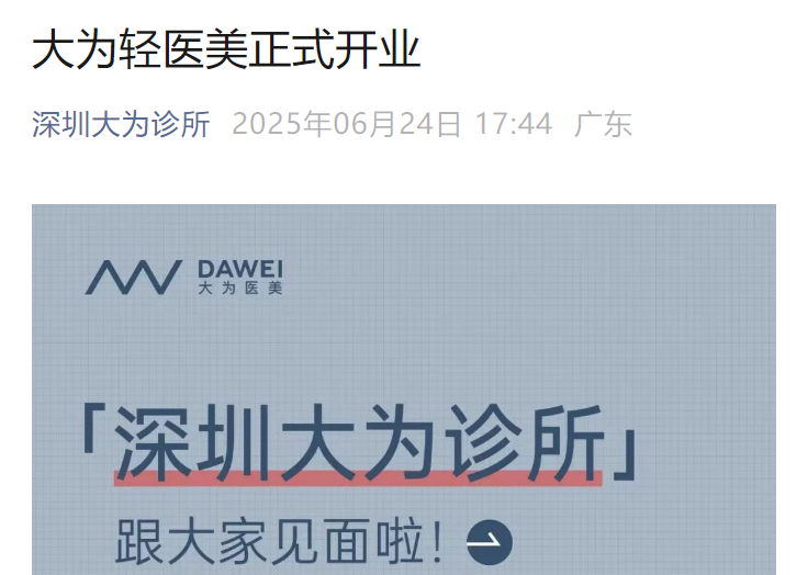 ��o�t(y��)���\�����T�ϖ|�ң��Ե�Ů���ø��С���Ę����