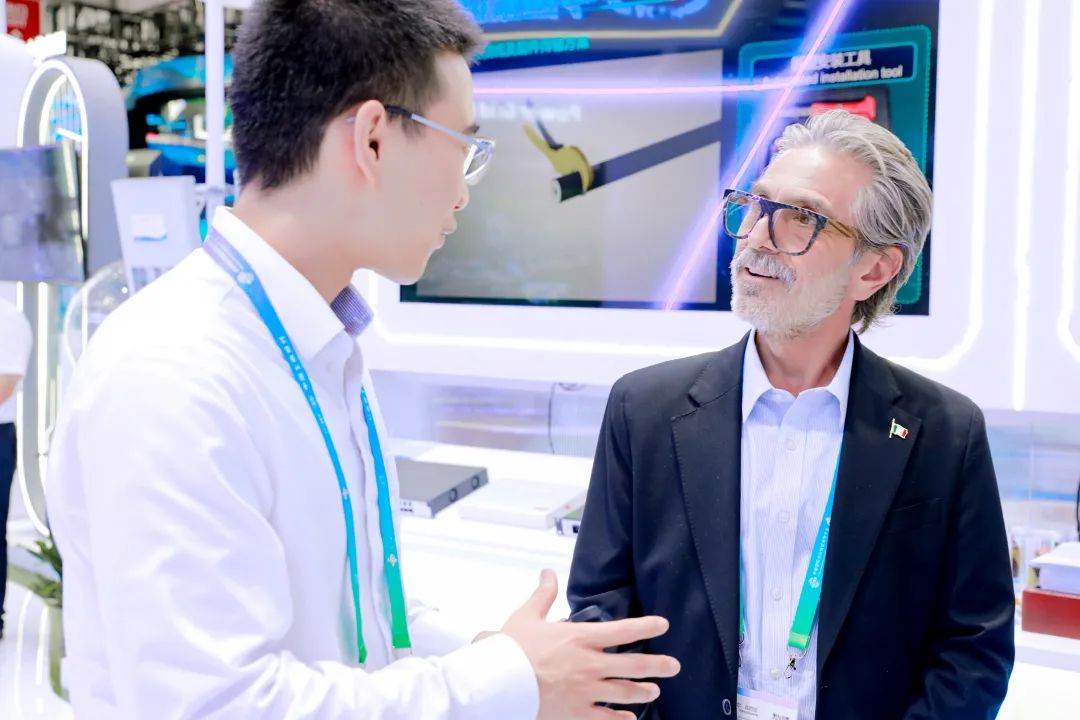 ���οƼ�����2025����朲���