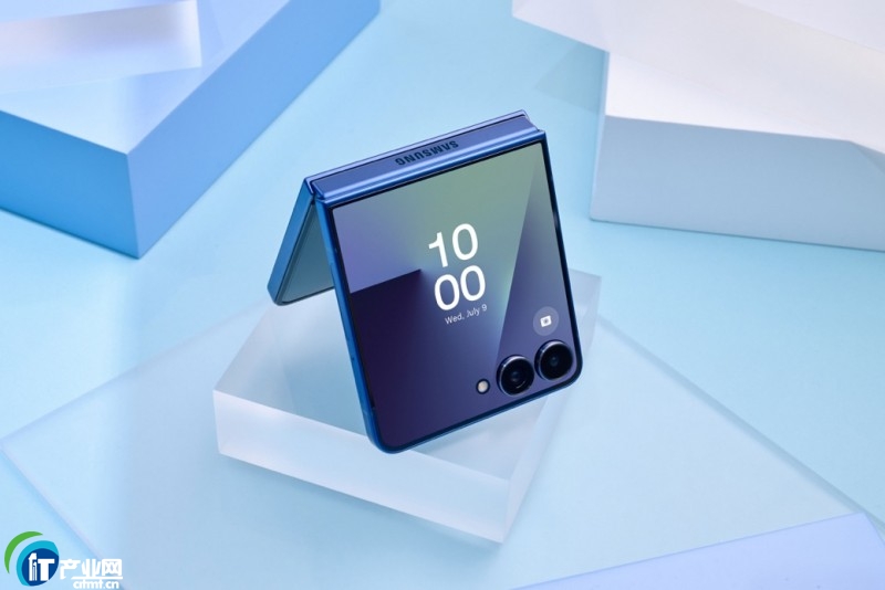 ������Ş �w������ ���ߴ�Galaxy Zϵ���ۯB���_���A�s