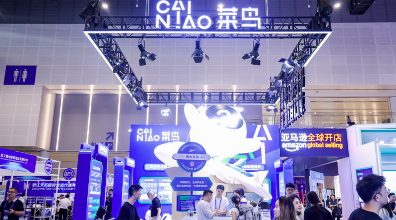 �W����ֱ������2025ȫ��羳��̽��ײ��[��