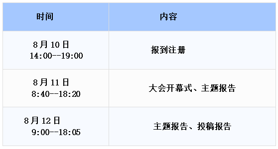 ��������ح��ɫ���Ӆf�k���Č�����Ӌ������Փ��