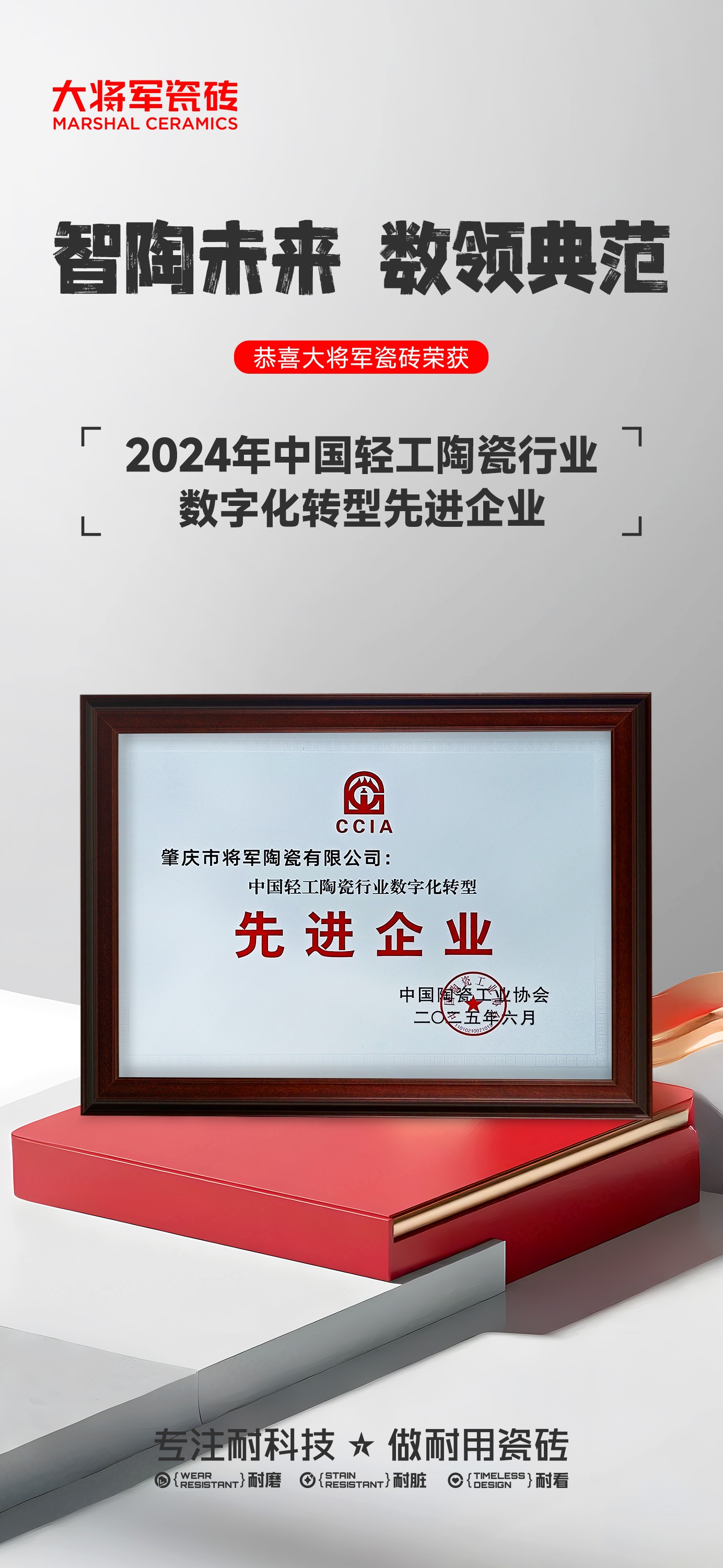 ���y(t��ng)�մ���I(y��)������u�ɡ���(sh��)�����h������܊�o���˴�