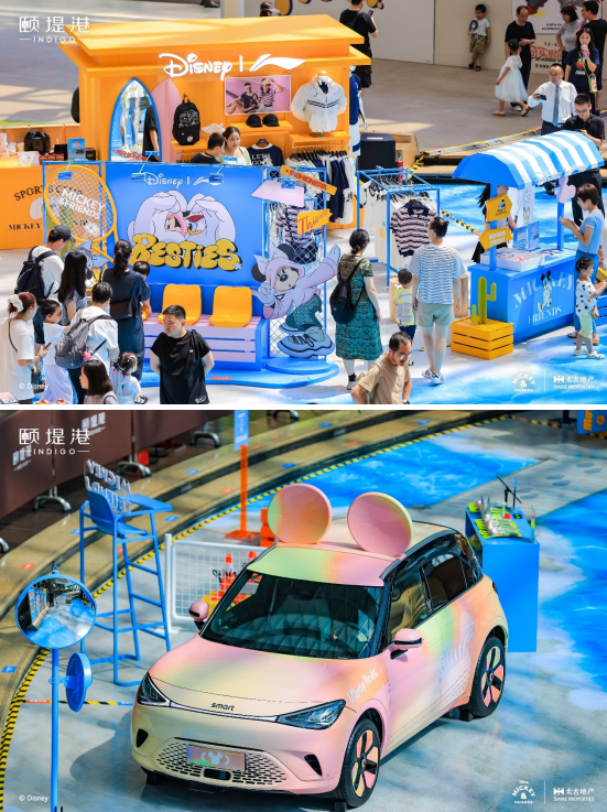 ���挍�ܺ��Ρ�������վ����U�̸ۣ�ɳ���Ɍ��_����������