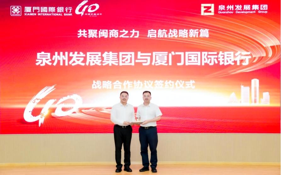 �B�T���H�y���cȪ�ݰlչ���F������Ժ����f�h