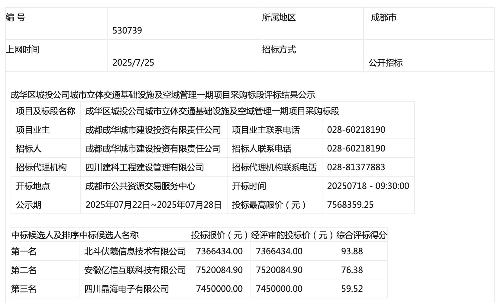 �W���������Ͷ�Y�������ˣ���Ȳ��֮a�I���B�_�صͿս������{��