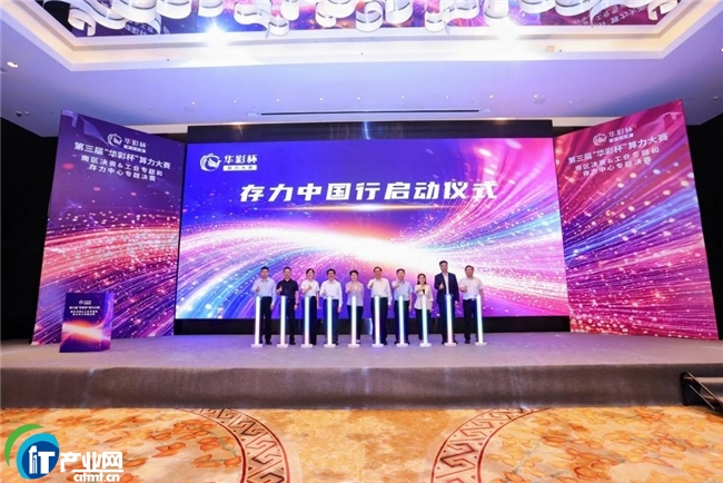 �����Ї�����ʽ���ӣ��෽��̽�������|(zh��)���l(f��)չ��·��