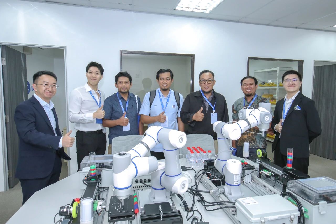 Խ���Ƽ��ȫ�򲼾֣��R�������ӹ�˾�_�I(y��)�ƄӖ|�ρ�������������