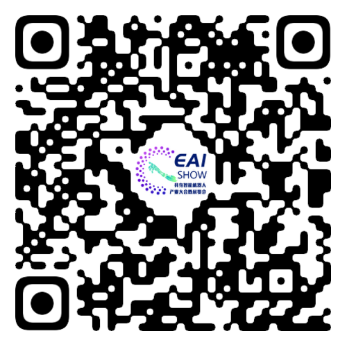 �a�I���ʌ��ӡ� 4�����}�����h�̣��Ϻ��������ܙC����չ8.13-15������Ļ