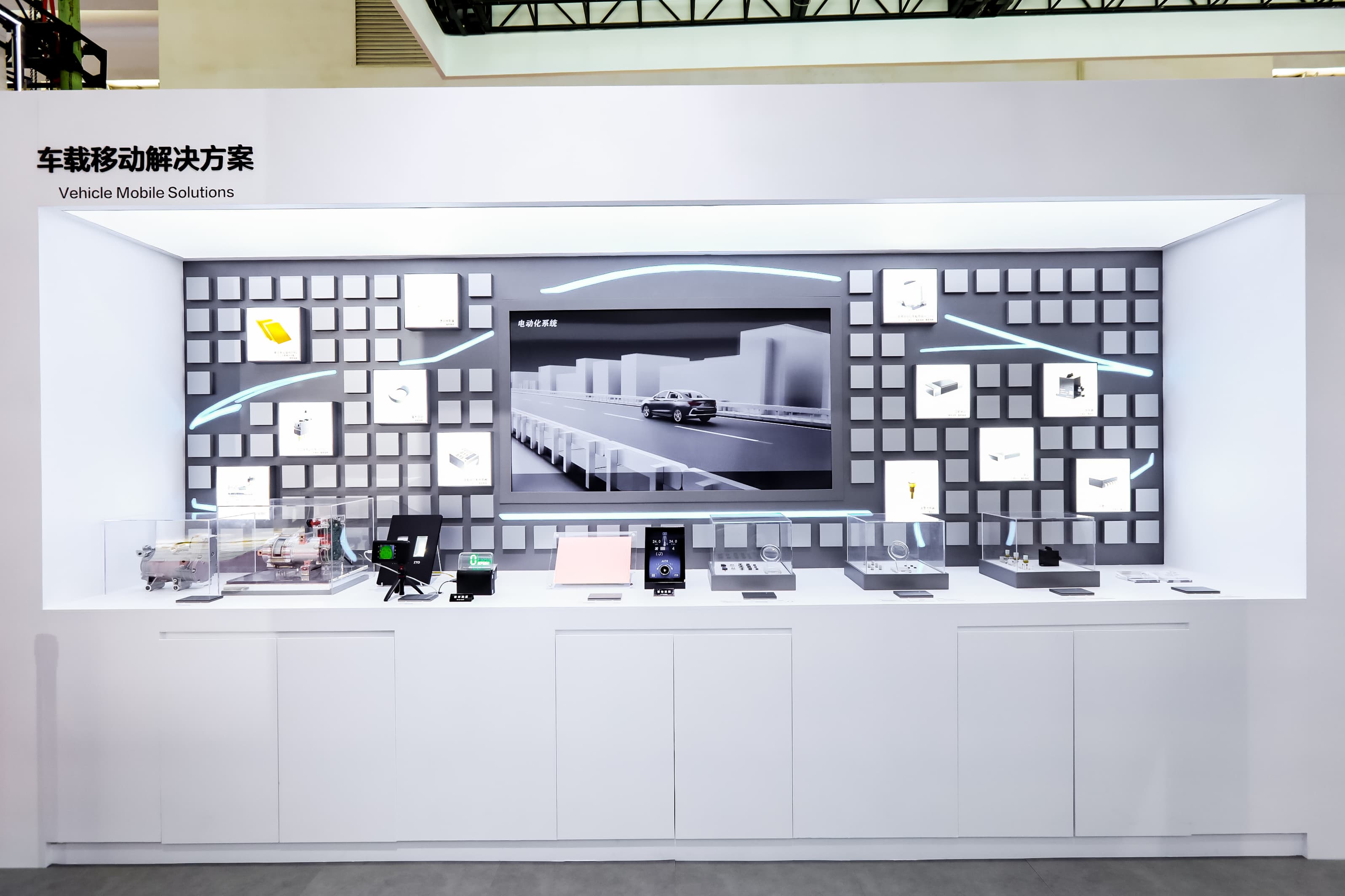 ��������朲������ԿƼ��x���������ȫ������������Ȧ