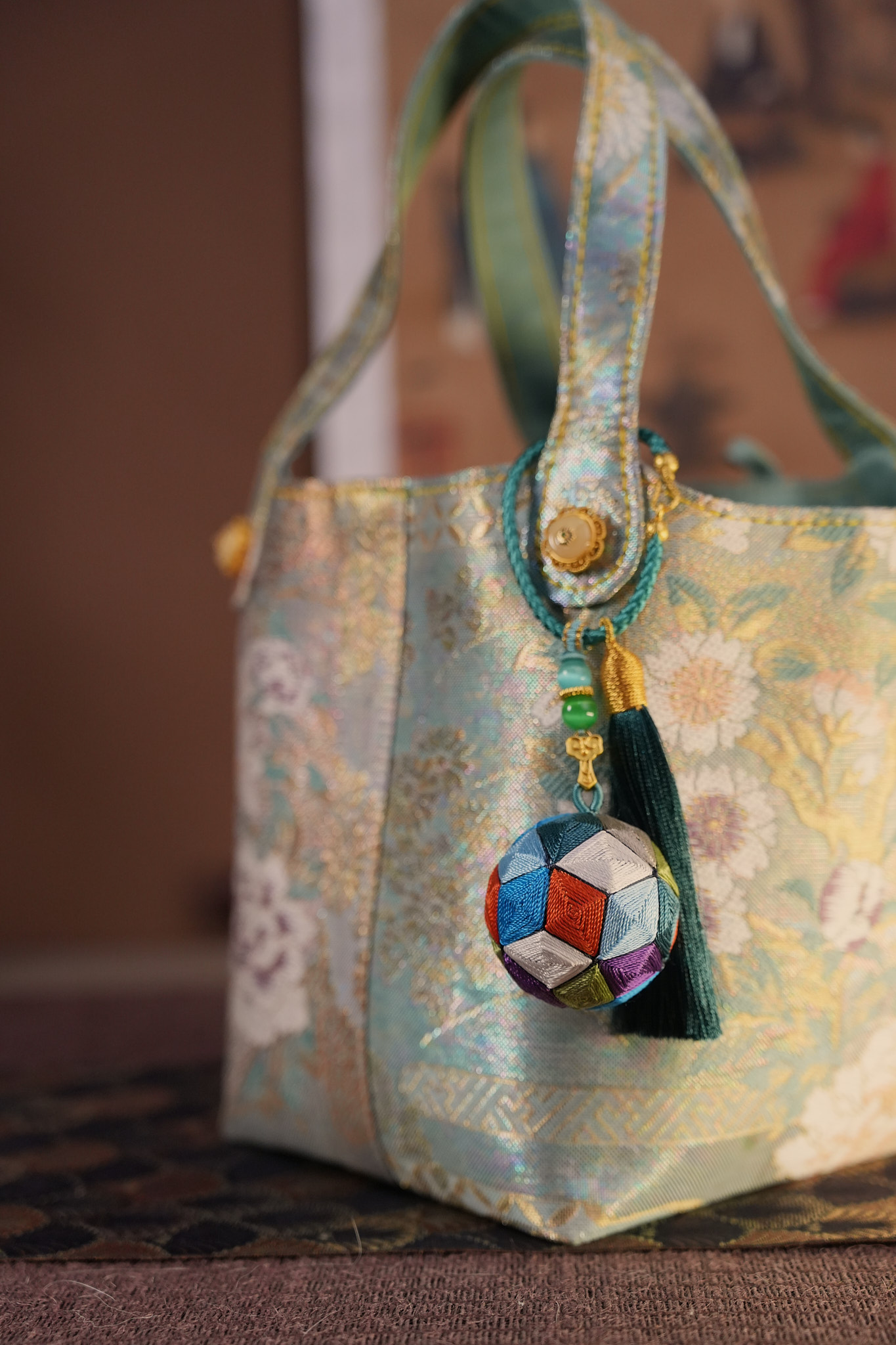 �Ą�(chu��ng)�YƷ�f�|ِ���ڴ˾ۺϣ�2025�����YƷչ�����ߴ����}�̙C(j��)