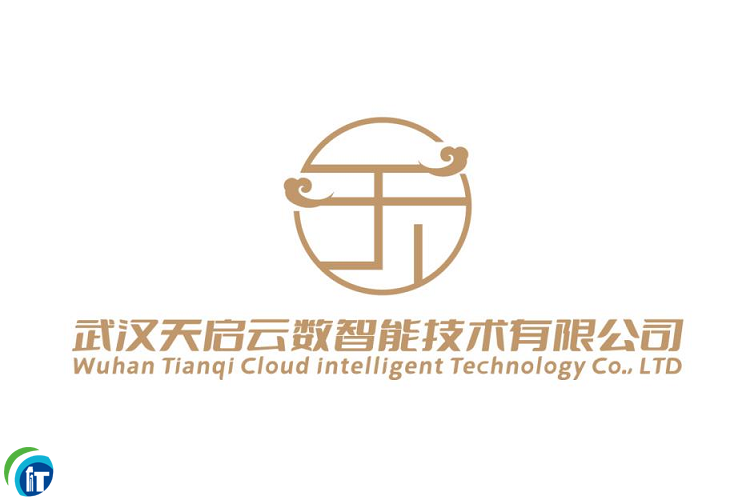 �솢�Ɣ����x�܇�֮�������������ܹ��I������