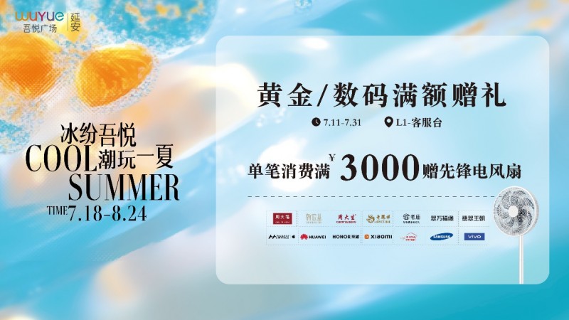 �³ǿعɼ��F�Ӱ��ᐂ�V�����_���ᐂ������һ�ġ����}�I�N�cȼ�������M����