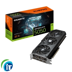 ���οƼ��l��GeForce RTX 5050ϵ���@��