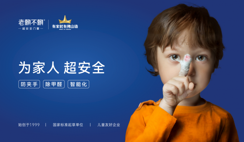 �A(y��)Ҋ2026��ِ������ه��ه����ȫ�T����(chu��ng)ʼ��ه���ӣ�����Ʒ�Ʋ���ƾ�֮����