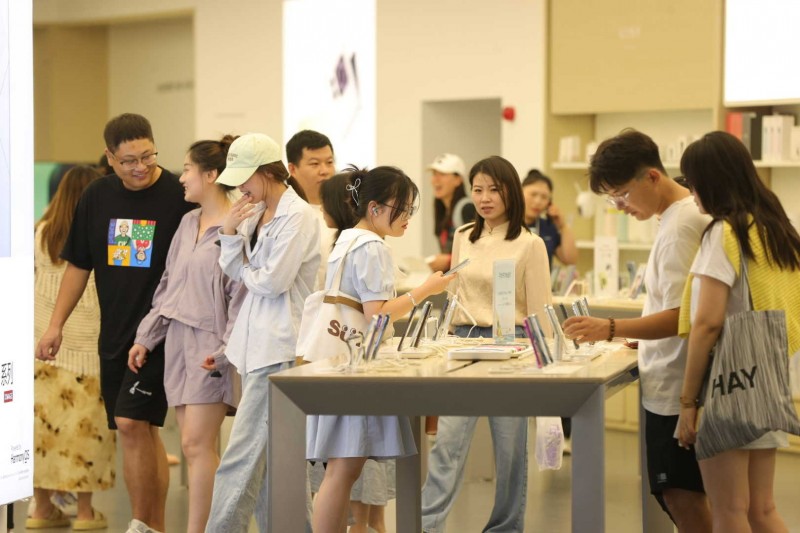 �³ǿعɼ��F�Ӱ��ᐂ�V�����_���ᐂ������һ�ġ����}�I�N�cȼ�������M����